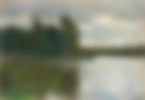 ”Märkischer See” (preview)
