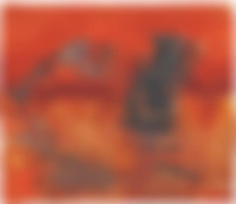 ”Dschunke und Dampfer” (preview)