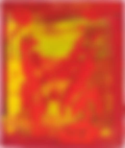 ”War Cut II” (preview)