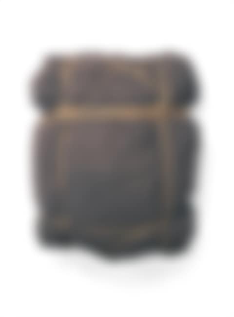 Empaquetage (preview)