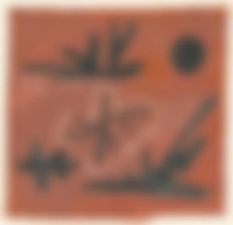 ”Letzte Blätter” (preview)