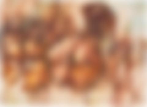 ”Pilze” (preview)
