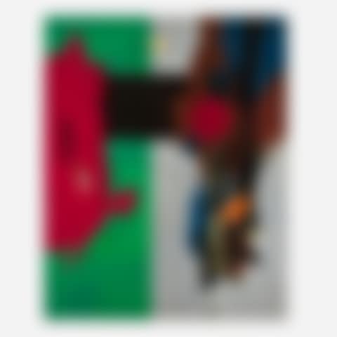 Untitled (preview)