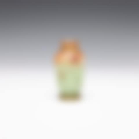 TULIP VASE (preview)