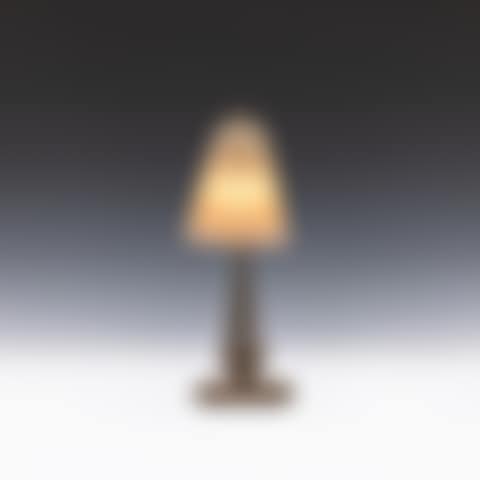 TABLE LAMP (preview)