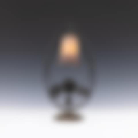 TABLE LAMP (preview)