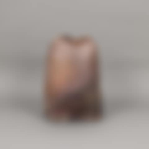 BIZEN RECTANGULAR FLOWER VASSEL (preview)