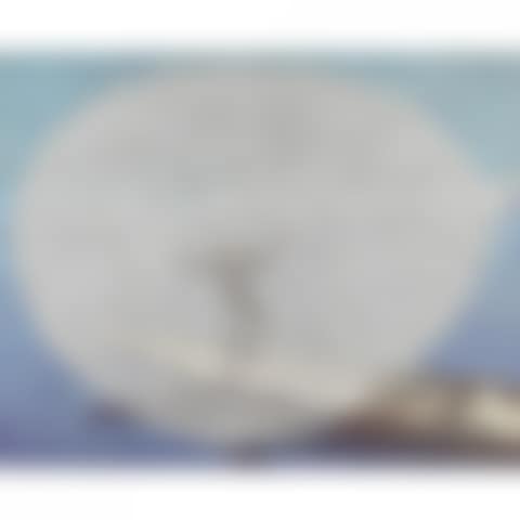 ETERNAL MOMENT (preview)