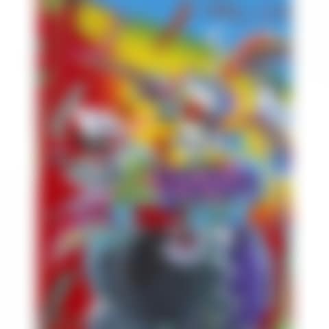 UNTITLED (preview)