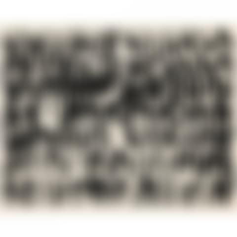 THE MEMORY OF MINE 1 (preview)