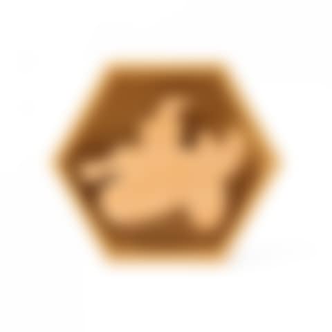 UNTITLED B (preview)