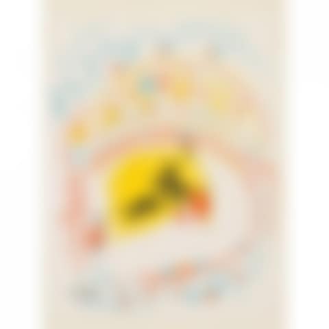 LA PETITE CORRIDA (AFTER) (preview)
