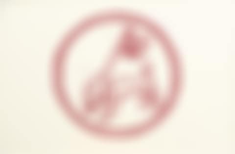 Peace Flag (preview)