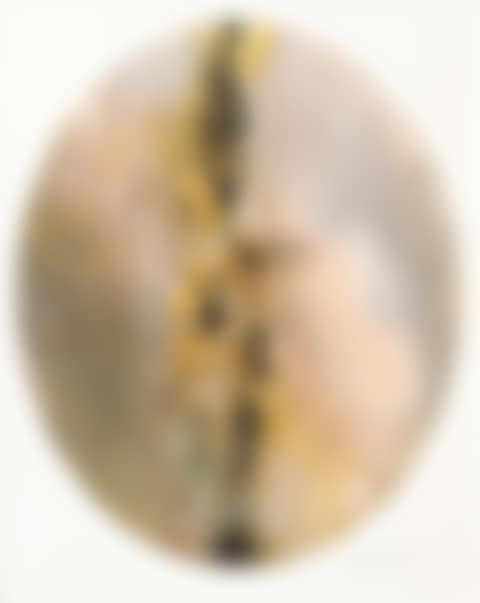 20.05.88 (preview)