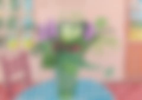 For Louisiana (preview)