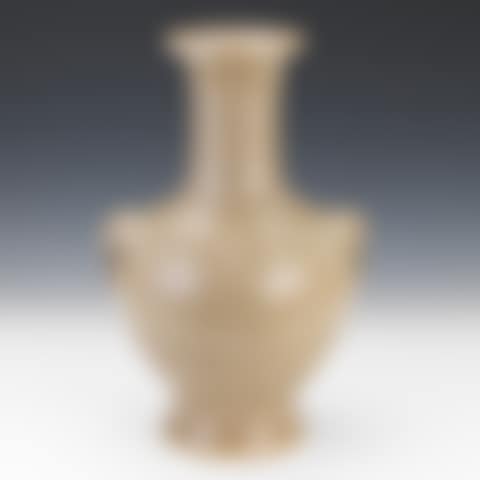 Baluster Vase (preview)