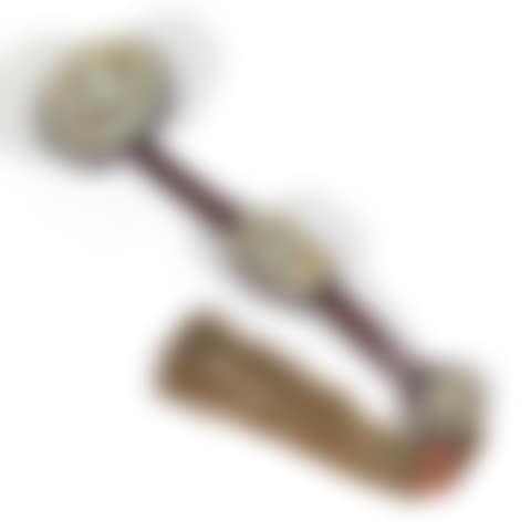 Ruyi Scepter (preview)