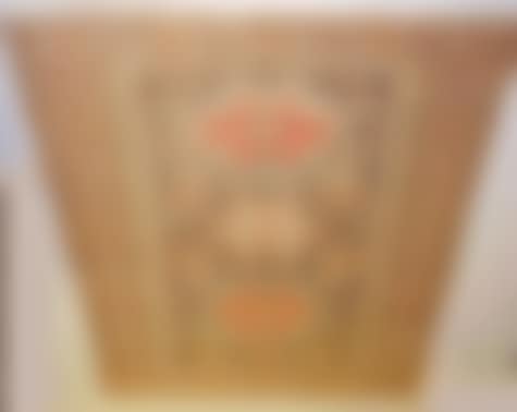 Untitled (preview)
