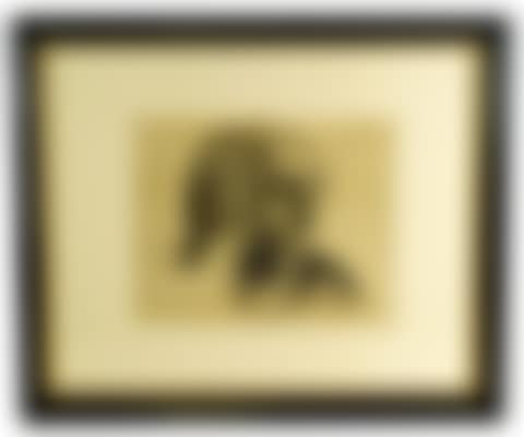 Self-Portrait (preview)