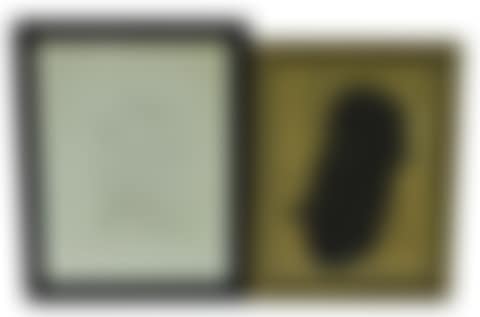 Untitled (preview)