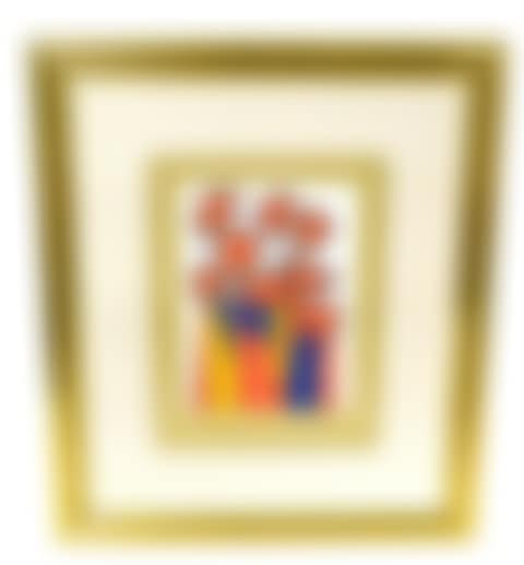 Squash Blossom (preview)