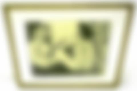 Two Nude Figures Seated (preview)