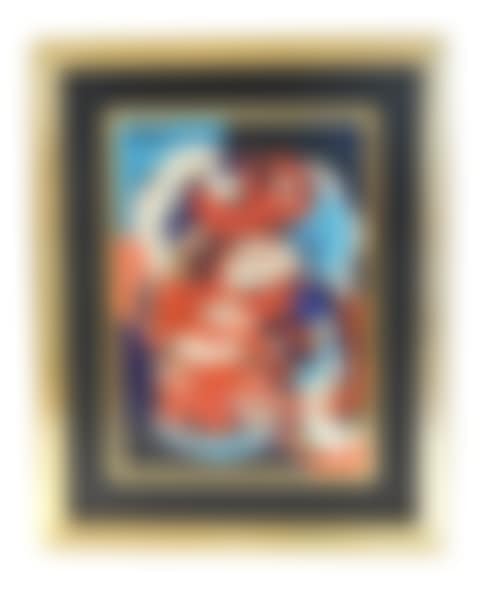 Untitled (preview)