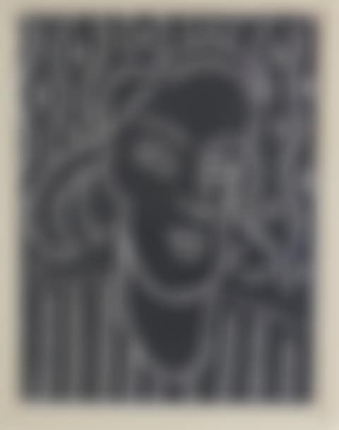 Teeny (preview)