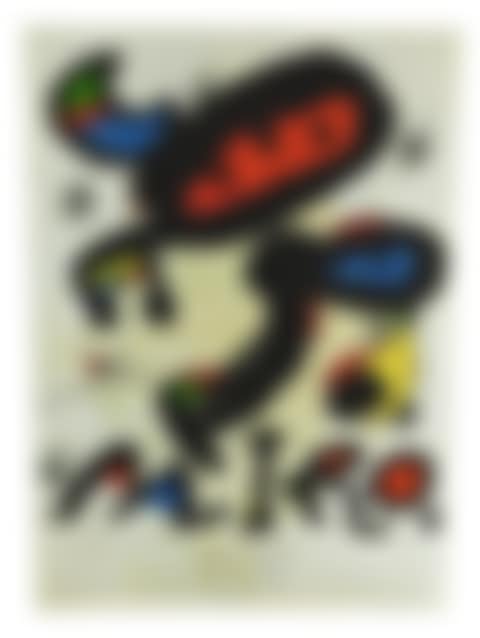 Expo 80 Mexico (preview)