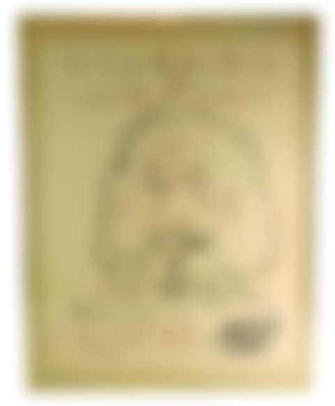 Sala Gaspar (preview)