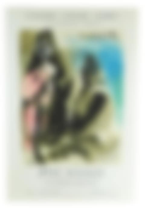 Dessins Recents (preview)