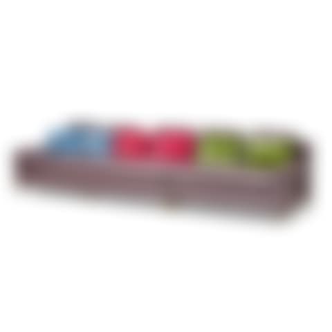 Two-Section Sofa (preview)