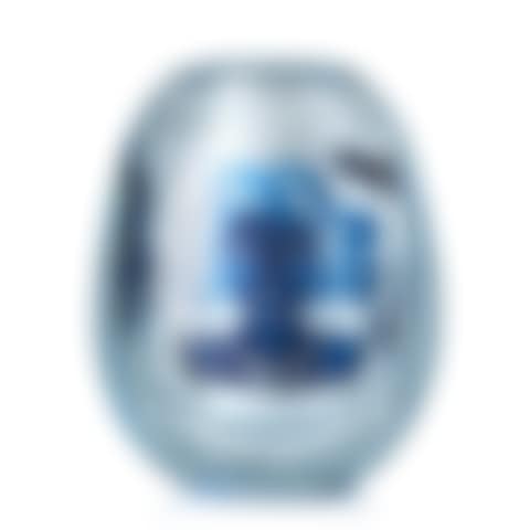 an ariel glass vase (preview)