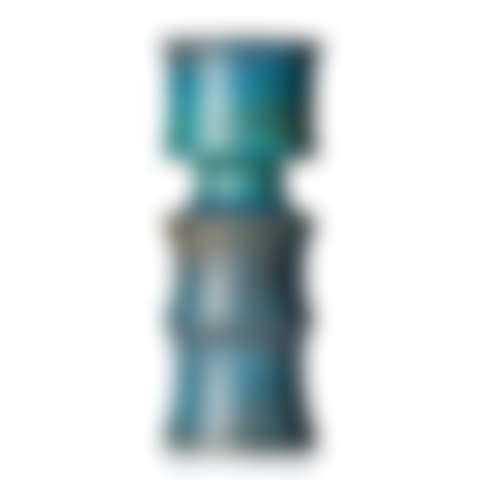 a stoneware vase (preview)