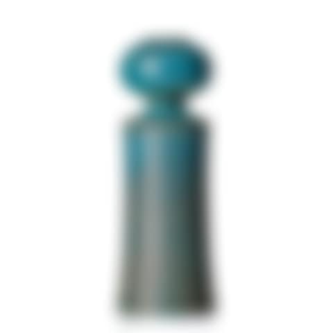 a stoneware vase (preview)
