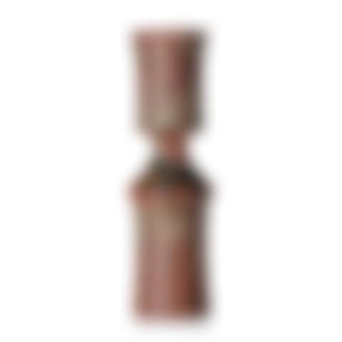 a stoneware vase (preview)