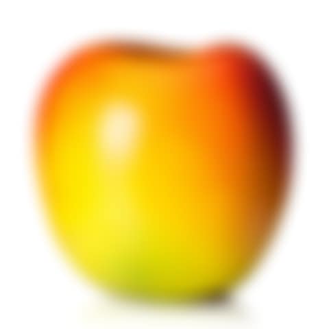 An apple (preview)
