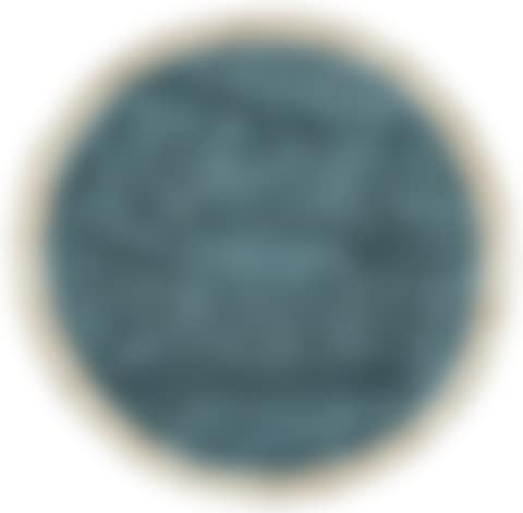 Carpet (preview)