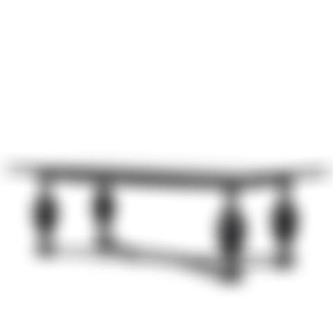 A dining table (preview)
