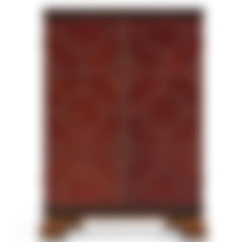 A cabinet (preview)