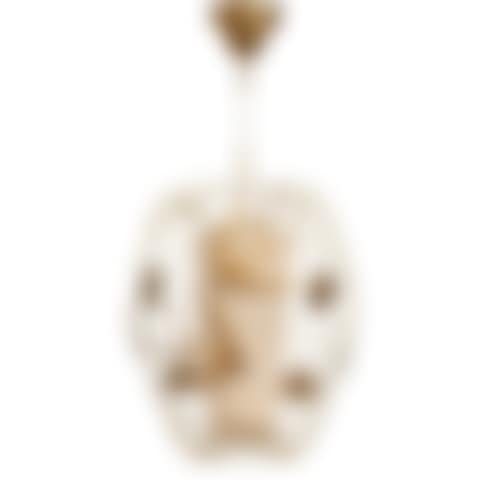 A ceiling lamp model "3" (preview)