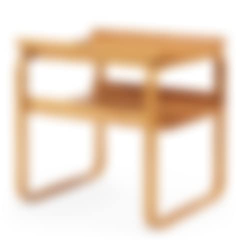 a table model "75" (preview)