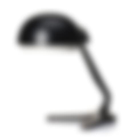 A table lamp model "A704" (preview)