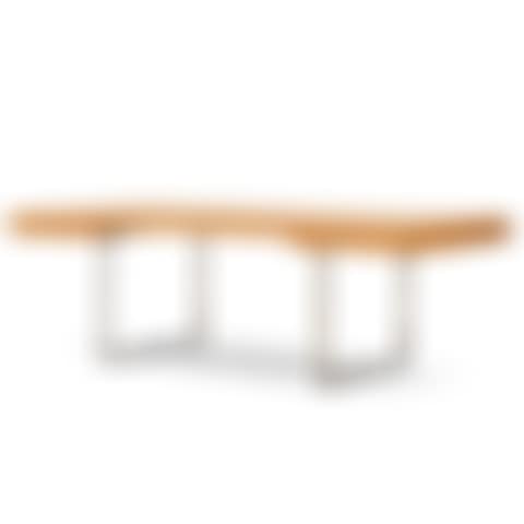 A writing desk model "JH 810" (preview)