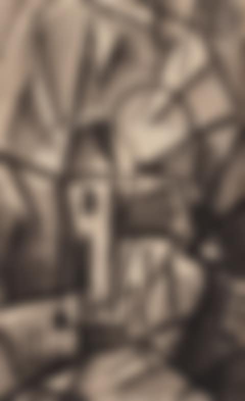 "Dreieck Kreist Kirche (Dorf und Welt)" (preview)