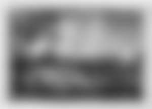 Imaginary view of Padua (preview)
