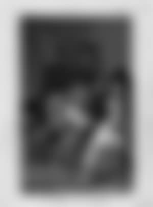 Nadie se conoce (preview)