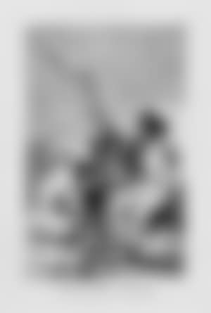Muchachos al avio (preview)
