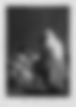 Que viene el Coco (preview)