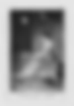Por que fue sensitive (preview)